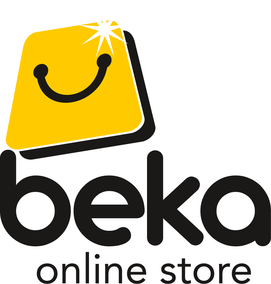 CV Berlimpah Karunia